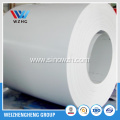 Cold Rolled Galvalume/Galvanizing Steel